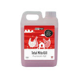Nettex Total Mite Kill